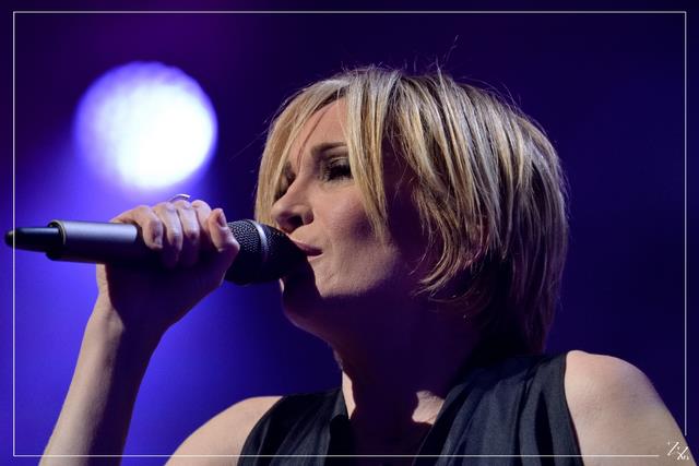 NIK_38309 Patricia Kaas 28-02-2017 (p) (Zz).jpg